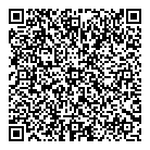 QR код "Автокомплекс"