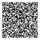 QR код "Вэлью"