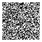 QR код "Салон-парикмахерская"