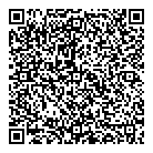 QR код "СТОА-Волжская"