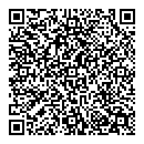 QR код "АлЕв"