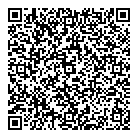 QR код "Пекин"