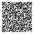 QR код "АвтоАльянс"