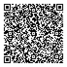 QR код "КАМАЗ"