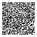 QR код "Мастер"