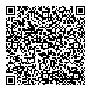 QR код "Старт"