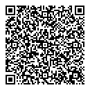 QR код "Мотор"