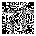 QR код "Sd-auto"