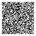 QR код "Автосервис"