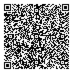 QR код "Автосервис"