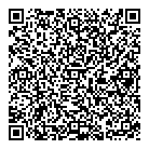 QR код "СТО №1"