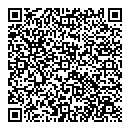 QR код "Автоком"