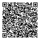 QR код "Автосервис"
