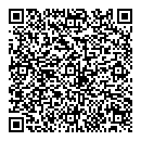 QR код "Ankor"