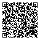 QR код "Автосервис"