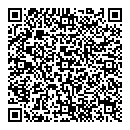 QR код "Сеньорита"