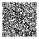 QR код "ОРИОН"