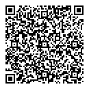QR код "СПА"