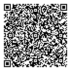 QR код "А.С.-Авто"