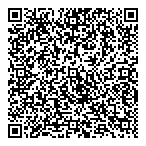 QR код "Bosch Service"