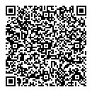QR код "Автомини"