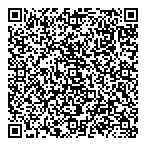 QR код "Bitstop"