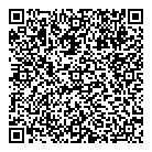 QR код "Арконт"