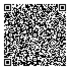 QR код "Автокомплекс"