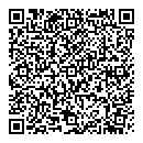 QR код "Lakme"