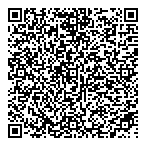 QR код "АВТОДОП"
