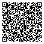 QR код "TopTread"