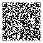 QR код "AVTO-WIZARD"