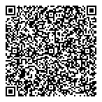 QR код "АвтостеклоСервис"