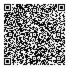 QR код "Vinil-studio"
