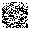 QR код "Автомарина"