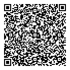 QR код "Зеркальный"