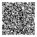 QR код "Фея"