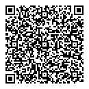 QR код "Sound Master"