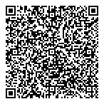 QR код "Арконт"