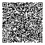 QR код "Арконт"
