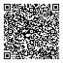 QR код "Лидер"