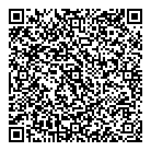 QR код "Арконт"