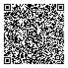 QR код "Арконт"