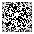 QR код "Арконт"