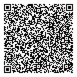 QR код "Арконт"