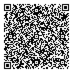 QR код "Арконт"