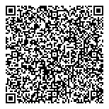 QR код "Арконт"