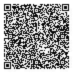 QR код "Арконт"
