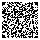 QR код "VIRBACauto"
