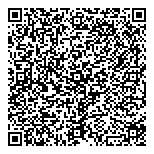 QR код "П-Сервис"